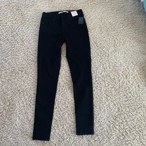 BRAND NEW Celebrity Pink Jeans